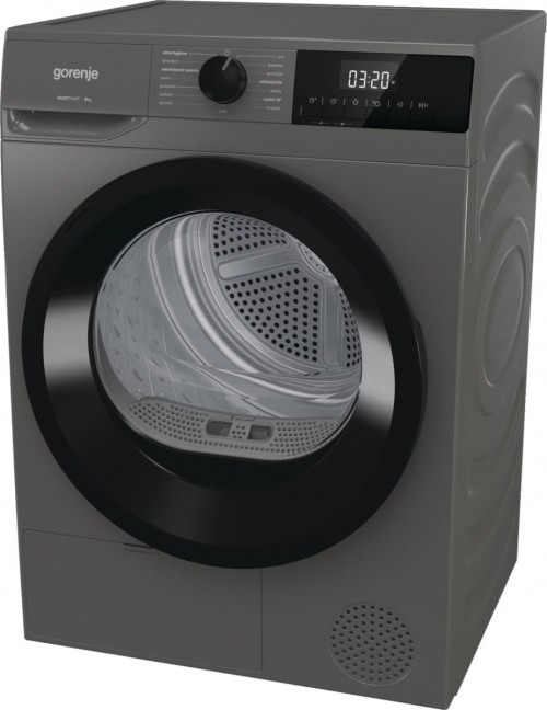 Gorenje DHNE82T/PL