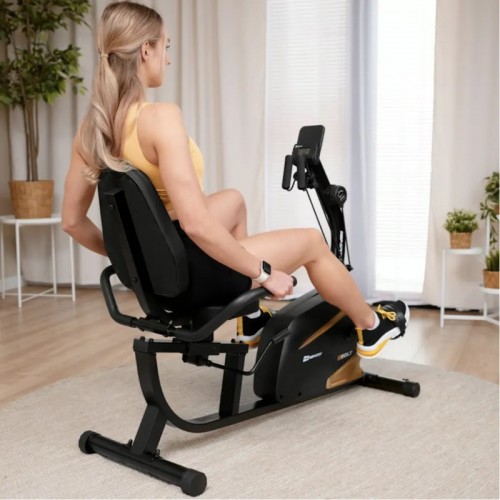 Hop-Sport HS-045L Volt