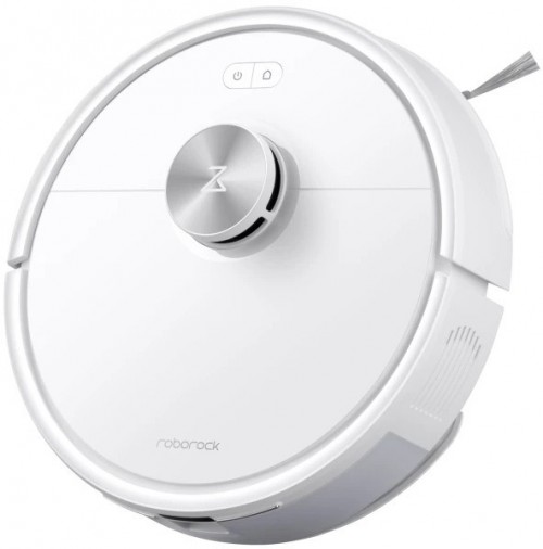 Roborock Q7 TF