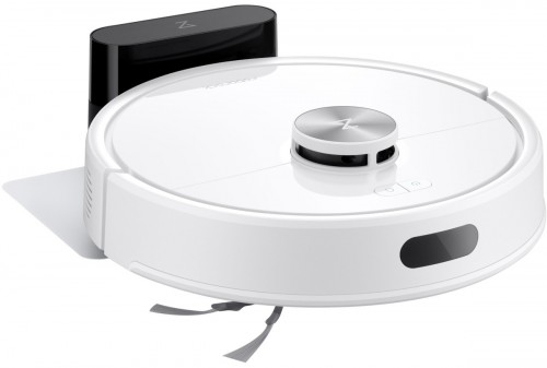 Roborock Q7 TF