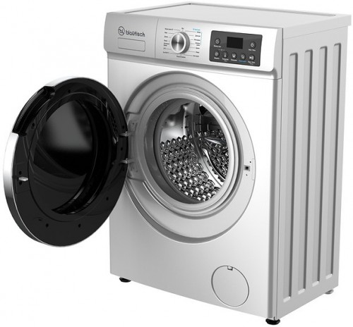 Blaufisch BWM-1264ISO