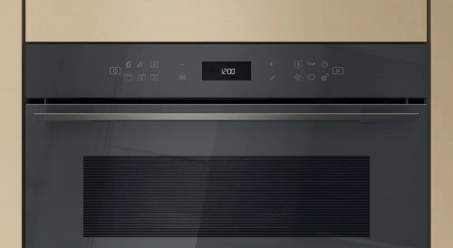 Whirlpool WMD 7O4 TSG
