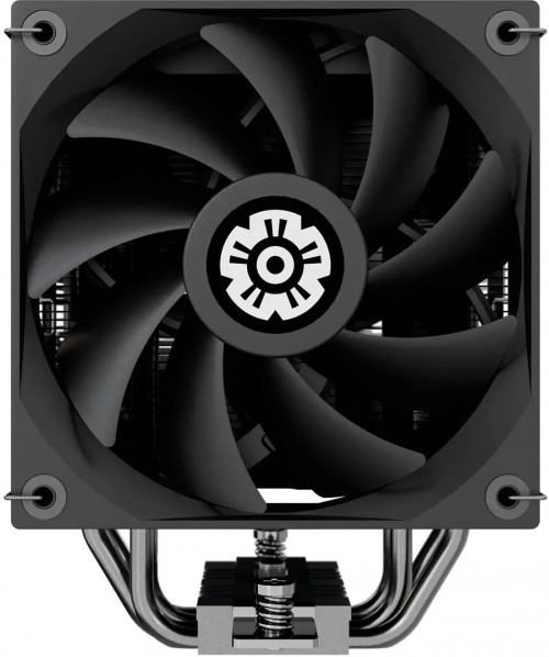 Enermax ETS-T41 Digital