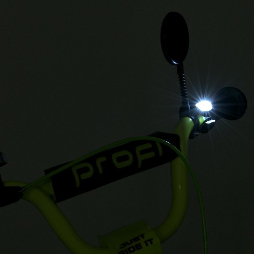 Profi Prime MB 20