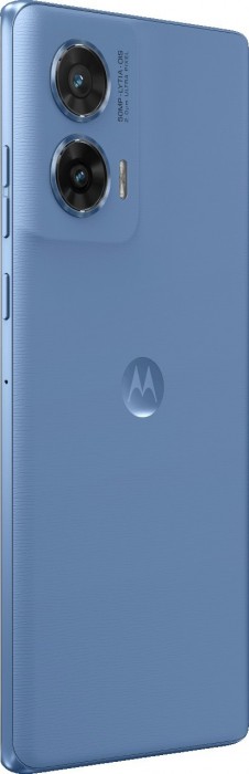 Motorola Moto G96 5G