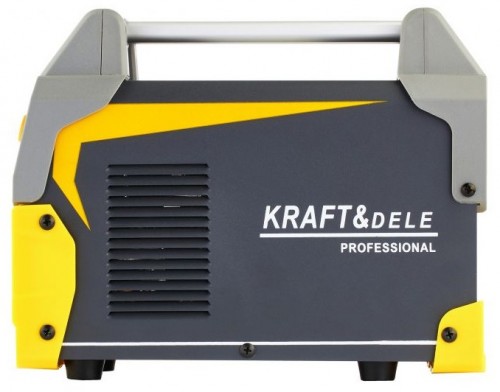 KRAFT&DELE KD1826