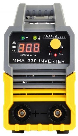 KRAFT&DELE KD1826