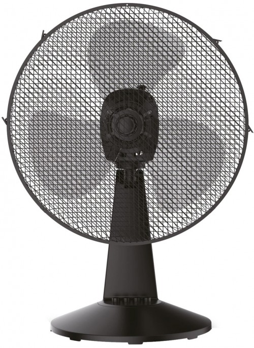 Midea MFT30-21M