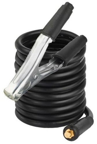 KRAFT&DELE KD1784