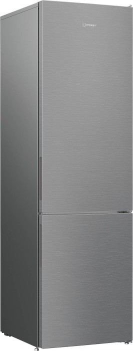 Indesit INK 25402 S4U