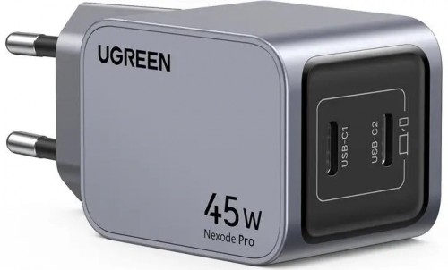 Ugreen X707 Nexode Pro 45W