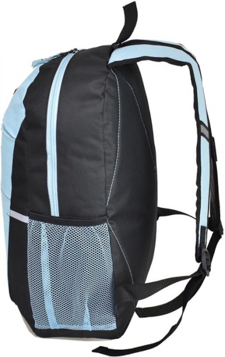 Semi Line J4679