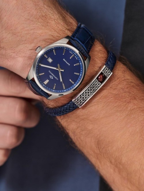 Continental 23001-GD158830