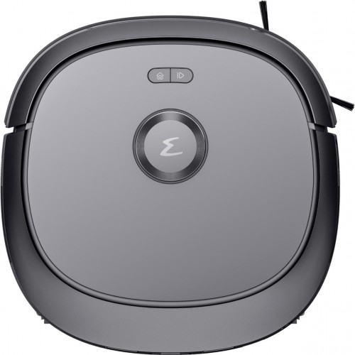 Eureka J20