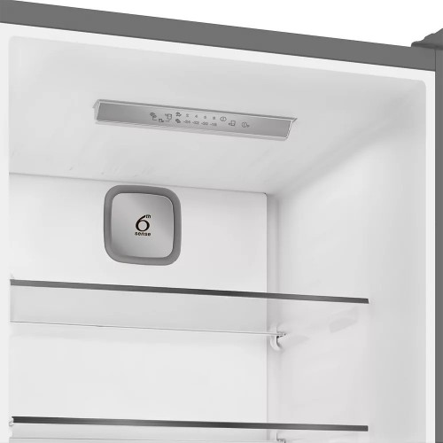 Whirlpool WHK 25402 XBR4U