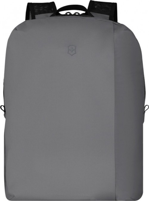 Victorinox Travel Essentials 5L