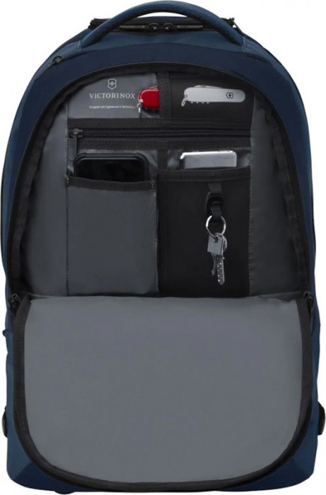 Victorinox VX Sport EVO 37