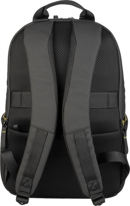 Tucano Laser 15.6
