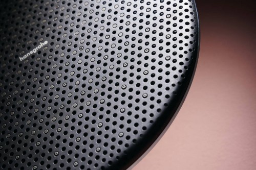 Hansgrohe Raindance Alive S 300 24540000