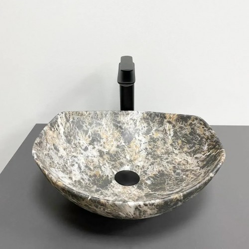 VBI Ronta 420 VBI-017302