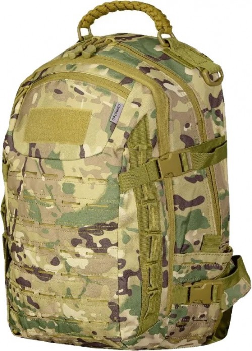 Camotec BattleBag LC