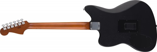 Fender Acoustasonic Standard Jazzmaster