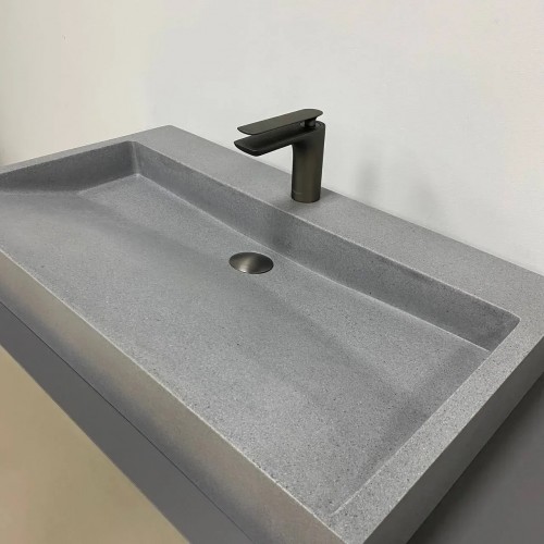 VBI Vieste 890 VBI-016802