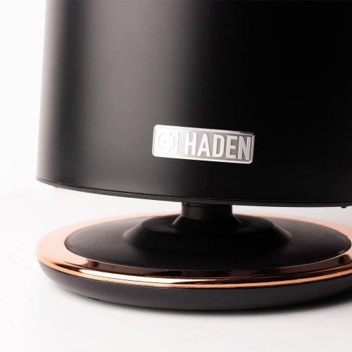 Haden Heritage 209184