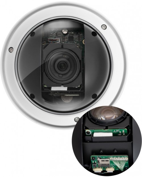 BCS BCS-L-SIP2432S-Ai2