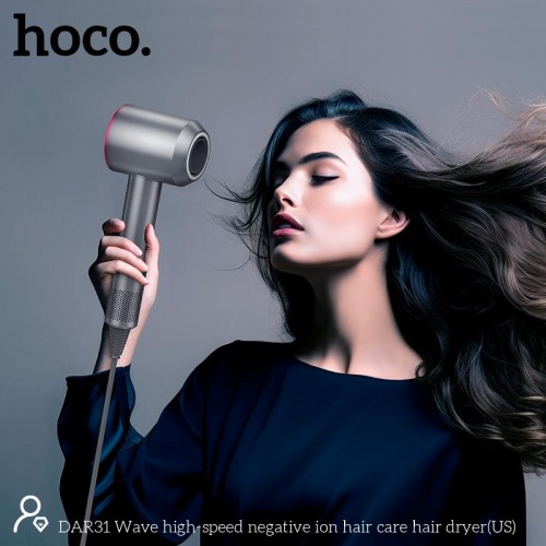 Hoco DAR31