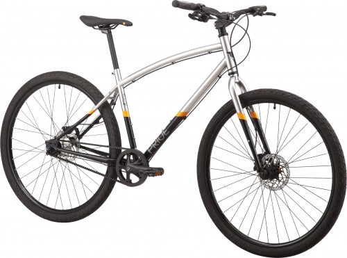 Pride Rocksteady 8.3 2023 frame M