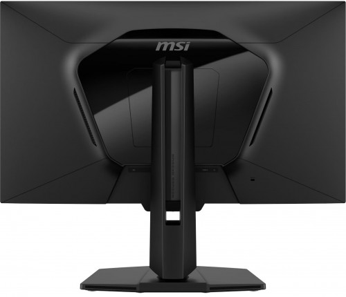 MSI MAG 274UPDF E16M