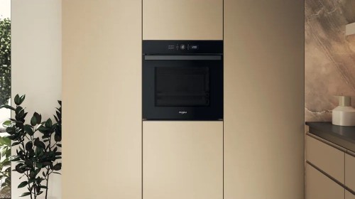 Whirlpool WOI 4S8CM0 SBA