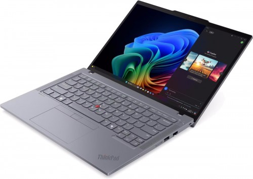Lenovo ThinkPad T14 Gen 6 Intel