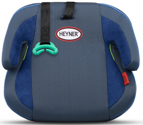 Heyner i-Fix SafeUp L