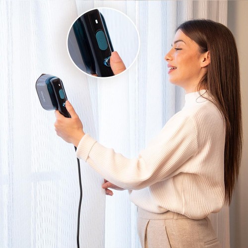 Cecotec IronHero 1000 Absolute