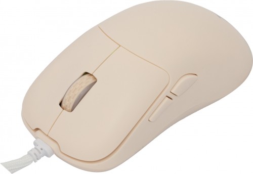 White Shark Graphene