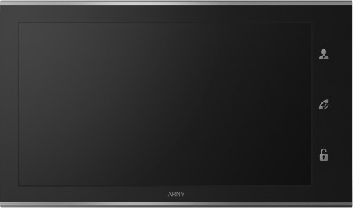 ARNY AVD-1030 2MPX PiP