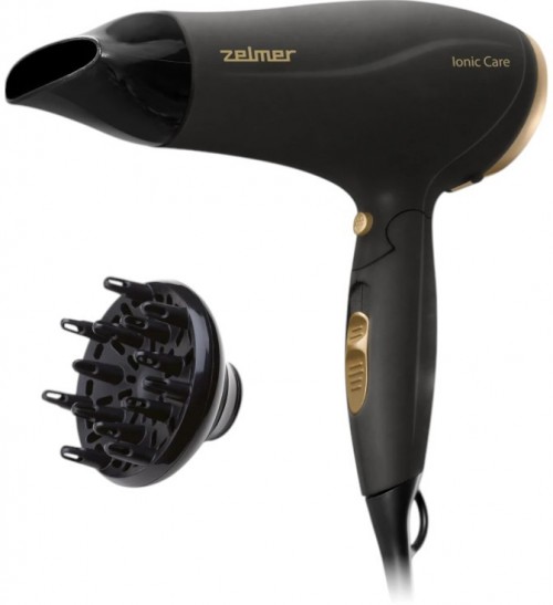 Zelmer ZHD8370