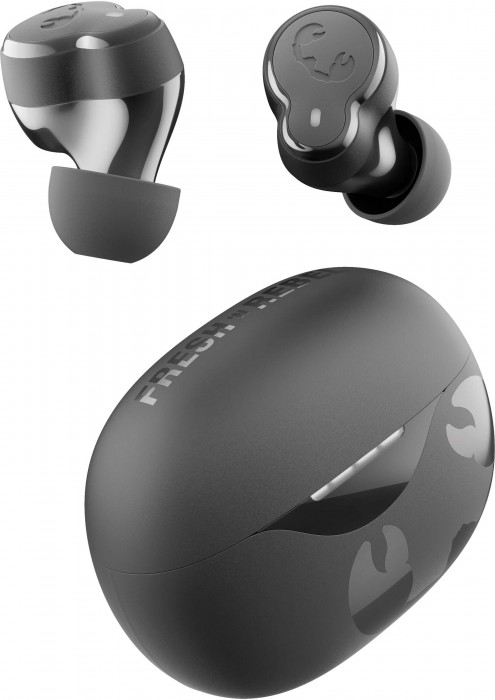 Fresh n Rebel Twins Breez