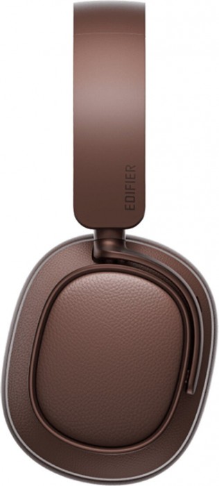 Edifier ES850NB