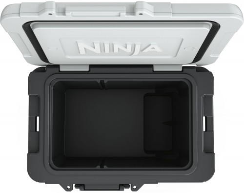 Ninja FrostVault 42L