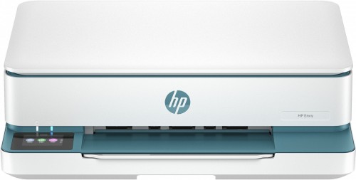 HP Envy 6122E