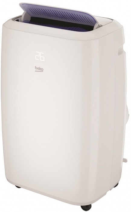 Beko BP1125H