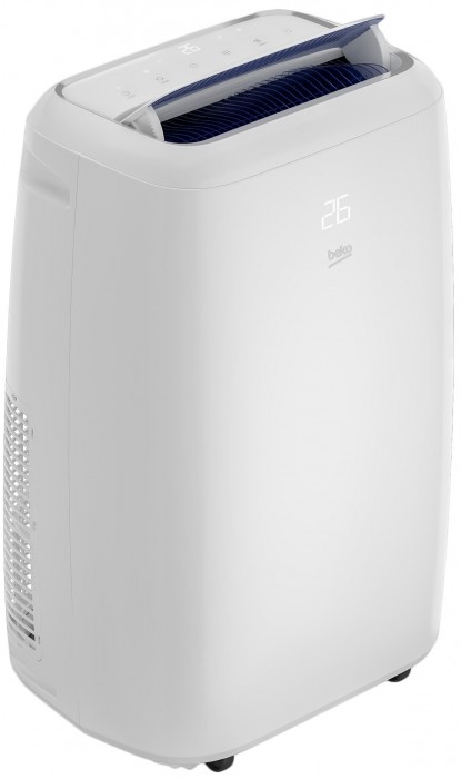 Beko BP1125H