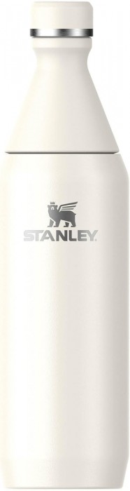 Stanley All Day Slim Bottle 0.6L