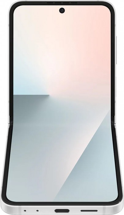 Samsung Galaxy Flip7 FE