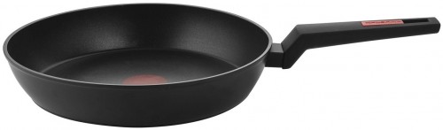 Florina Thermo 1P8905