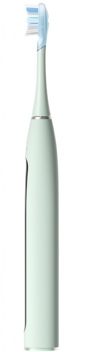Oclean X Pro 20 Set