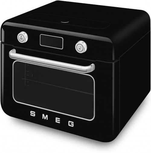 Smeg COF01BLUK